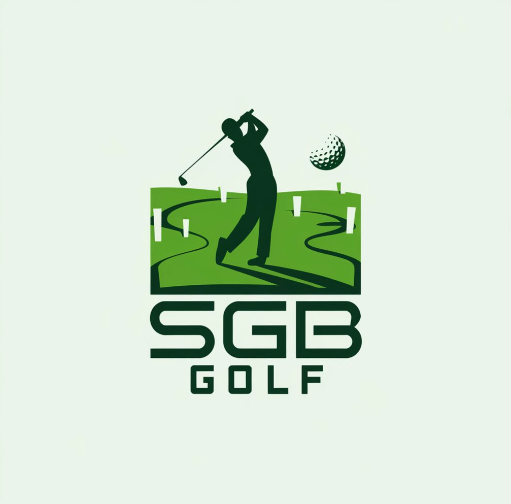 Design de Logo par KING JM pour ce projet | Design #34677542