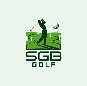 Design de Logo par KING JM pour ce projet | Design : #34677542