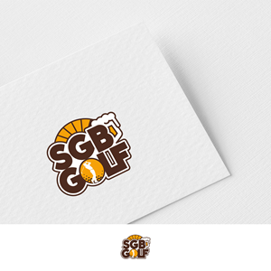 Design de Logo par mekail pour ce projet | Design : #34675168