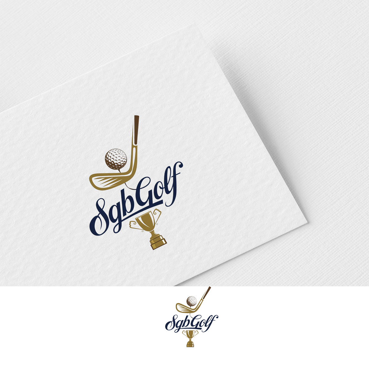 Design de Logo par mekail pour ce projet | Design #34675169