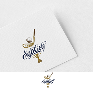 Design de Logo par mekail pour ce projet | Design : #34675169
