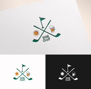 Logo Design by M Art & Design for this project | Design: #34677793