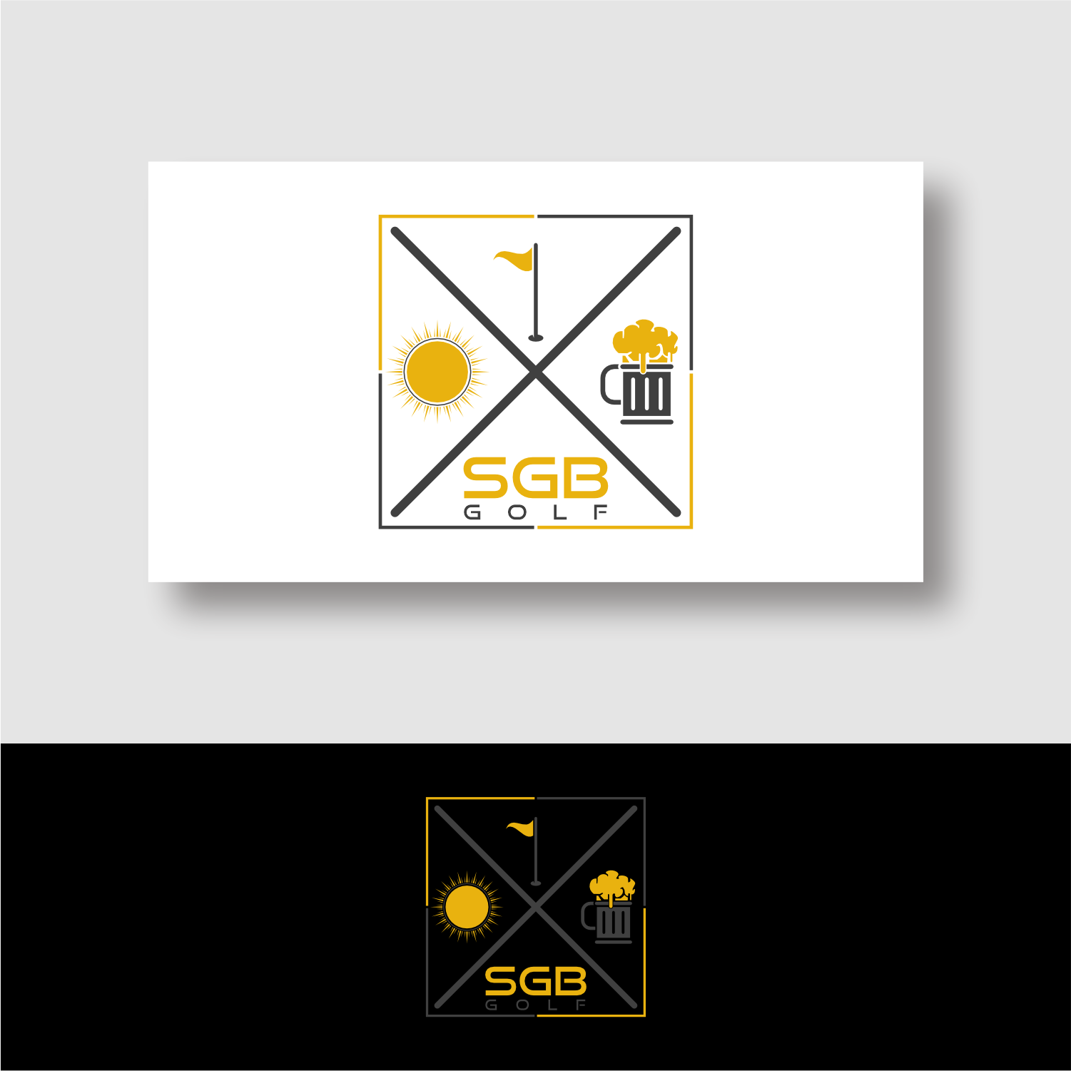 Design de Logo par semarco pour ce projet | Design #34677295