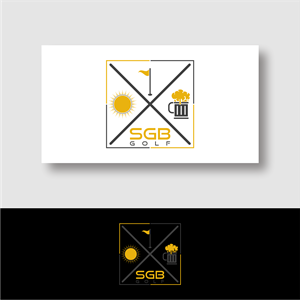 Design de Logo par semarco pour ce projet | Design : #34677295