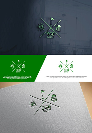 Logo Design by sulemani  creation for this project | Design: #34679469