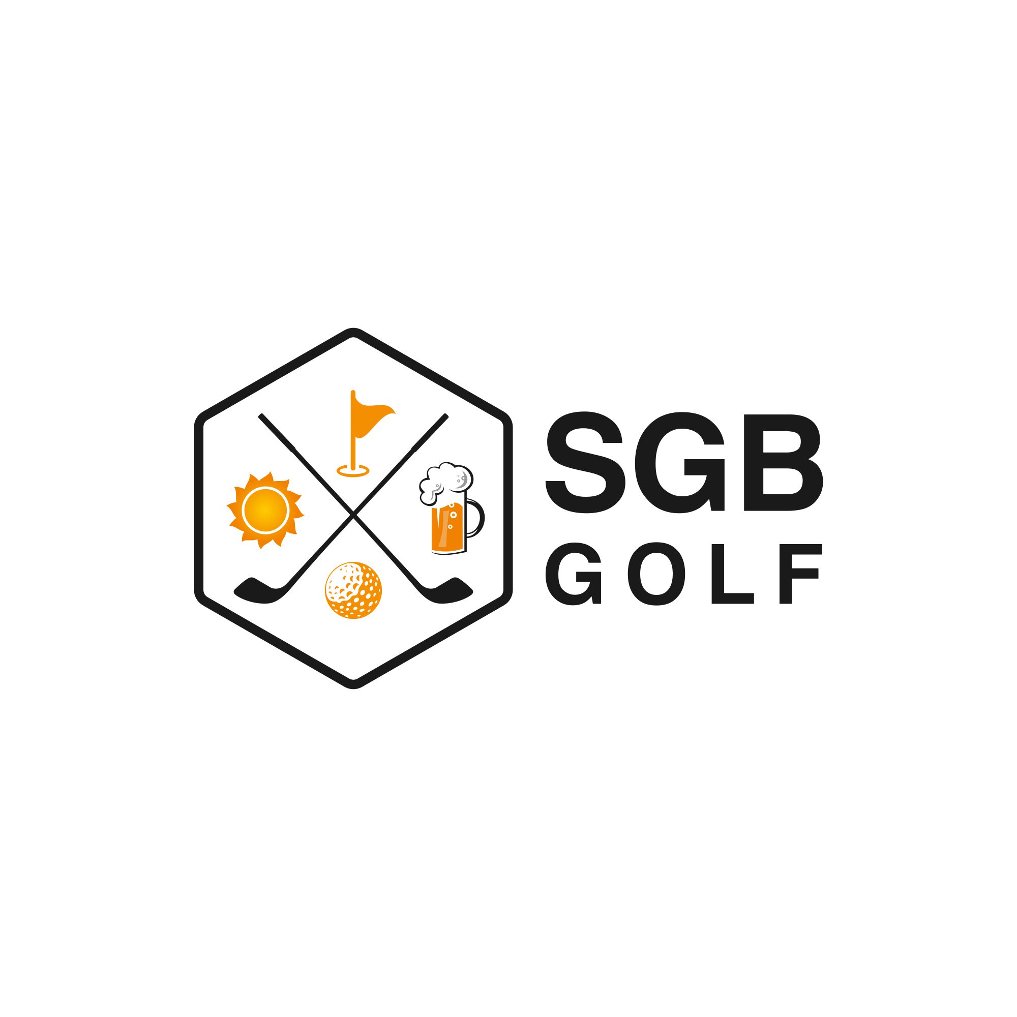 Logo Design by magelangart for this project | Design #34676924
