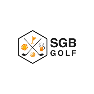 Diseño de Logo por magelangart para este proyecto | Diseño: #34676924