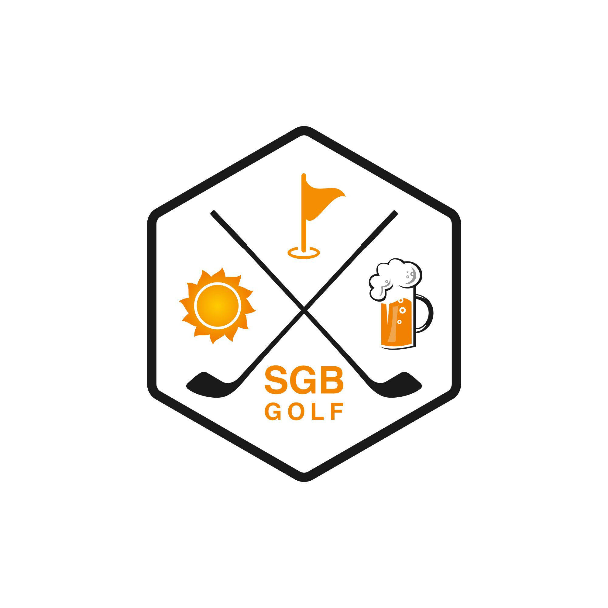 Logo Design by magelangart for this project | Design #34676932