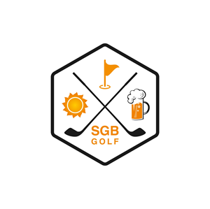 Diseño de Logo por magelangart para este proyecto | Diseño: #34676932
