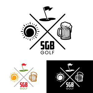 Logo Design by John Mark Arts for this project | Design #34674166