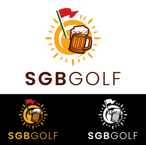 Logo Design by John Mark Arts for this project | Design: #34674167