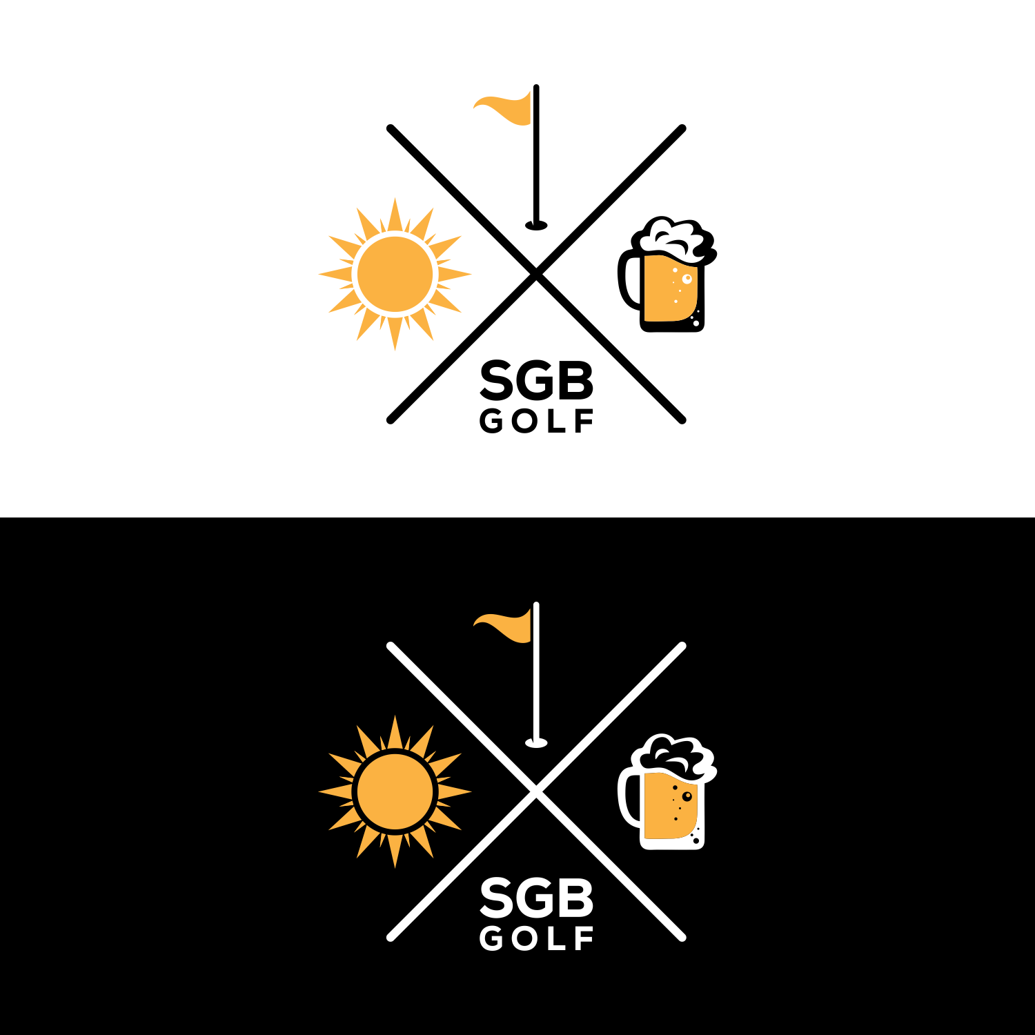 Logo Design by anak hits for this project | Design #34676771