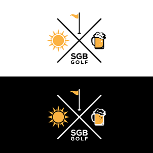 Logo Design by anak hits for this project | Design: #34676771