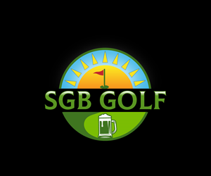 Logo Design by esadsign45 for this project | Design #34678397