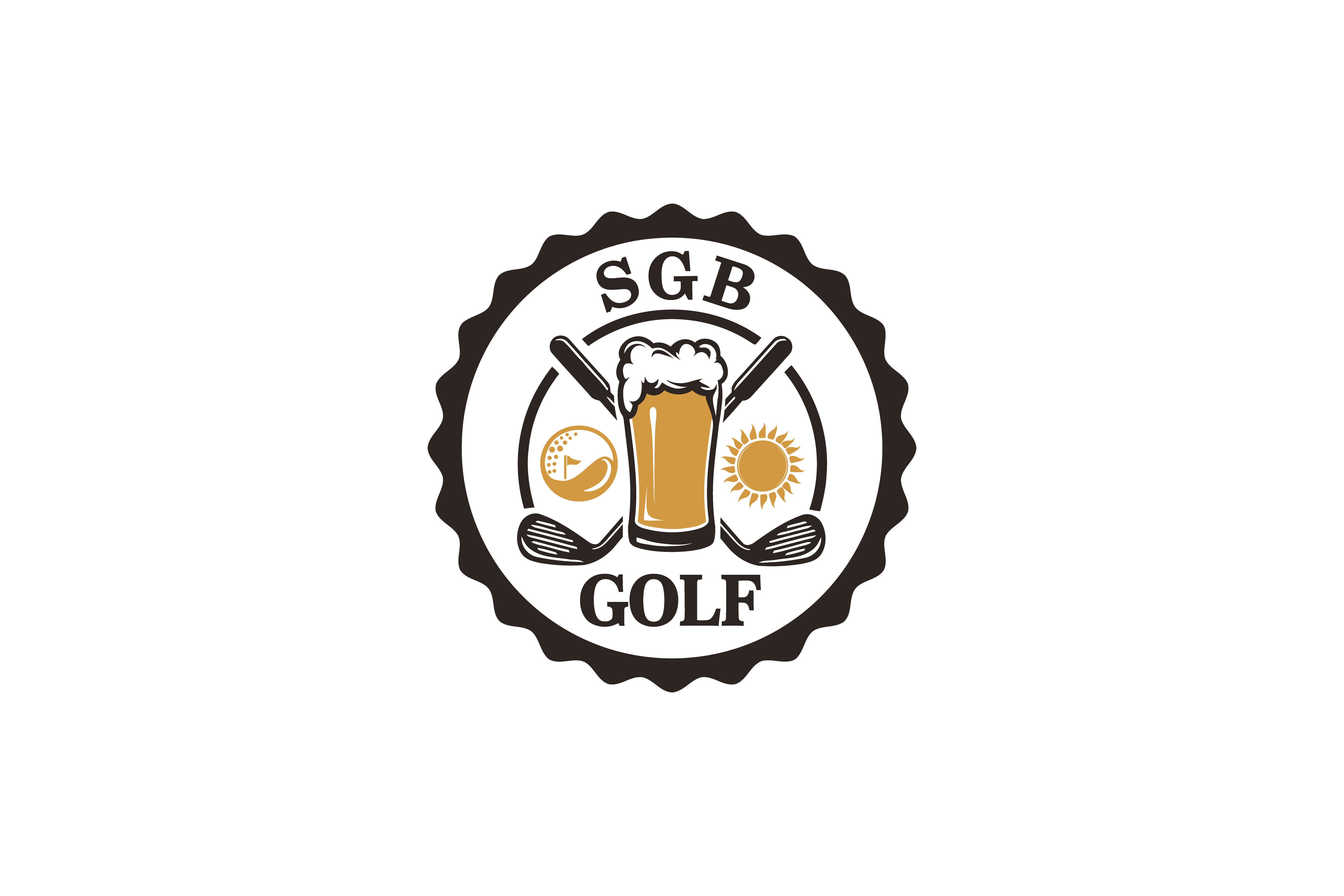 Logo Design by Flora638design for this project | Design #34676364