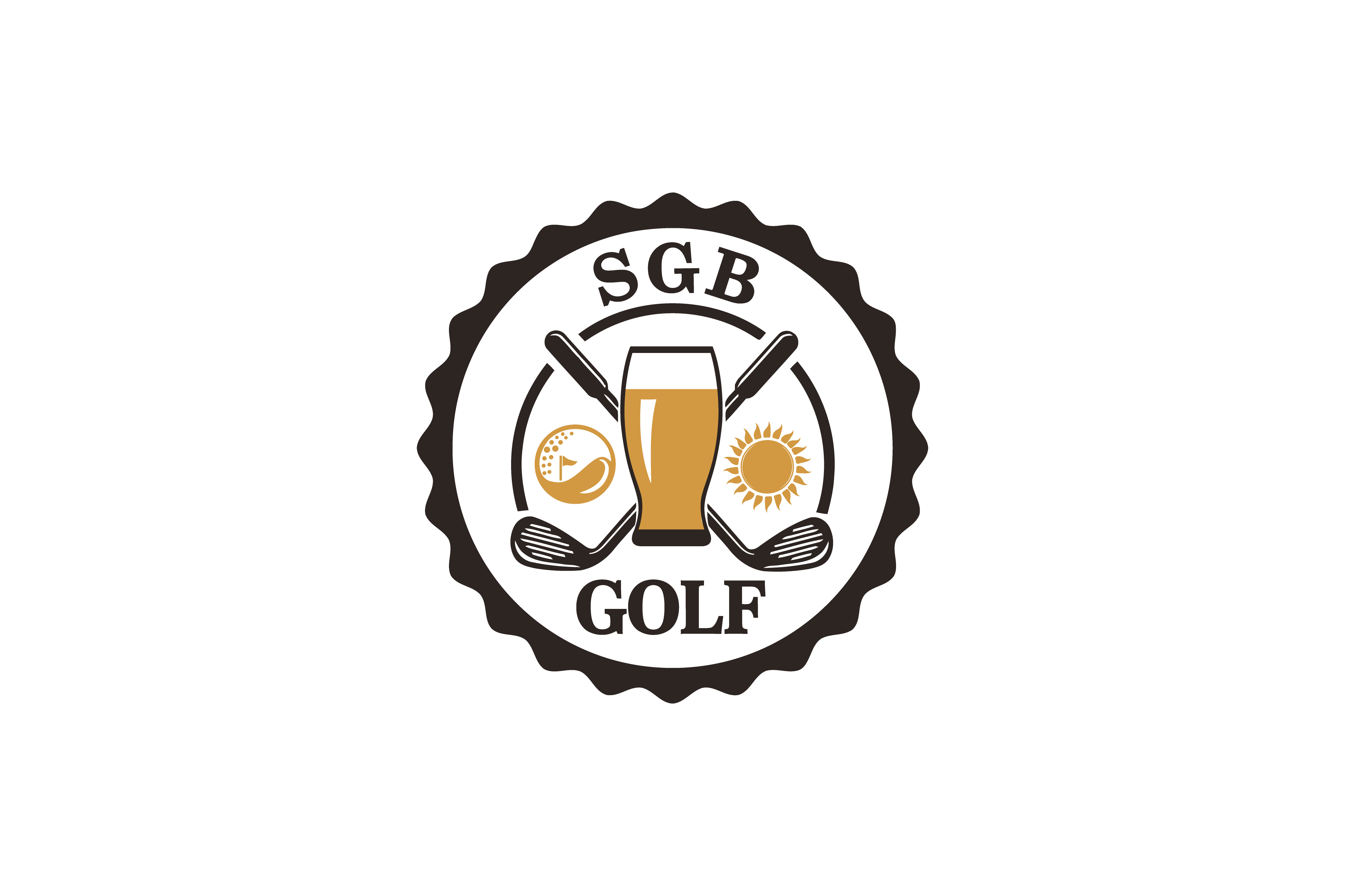 Logo Design by Flora638design for this project | Design #34676403