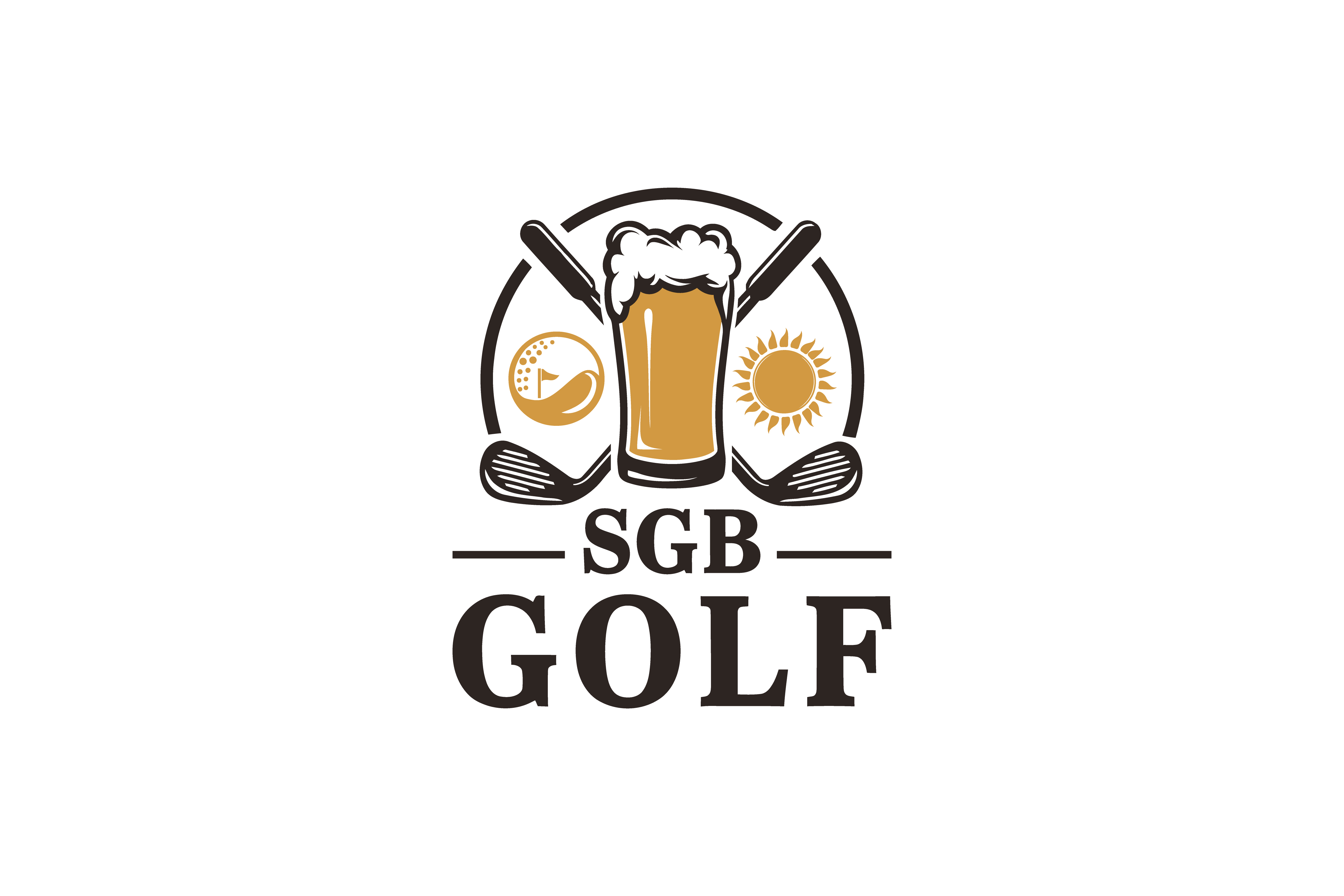 Logo Design by Flora638design for this project | Design #34676431
