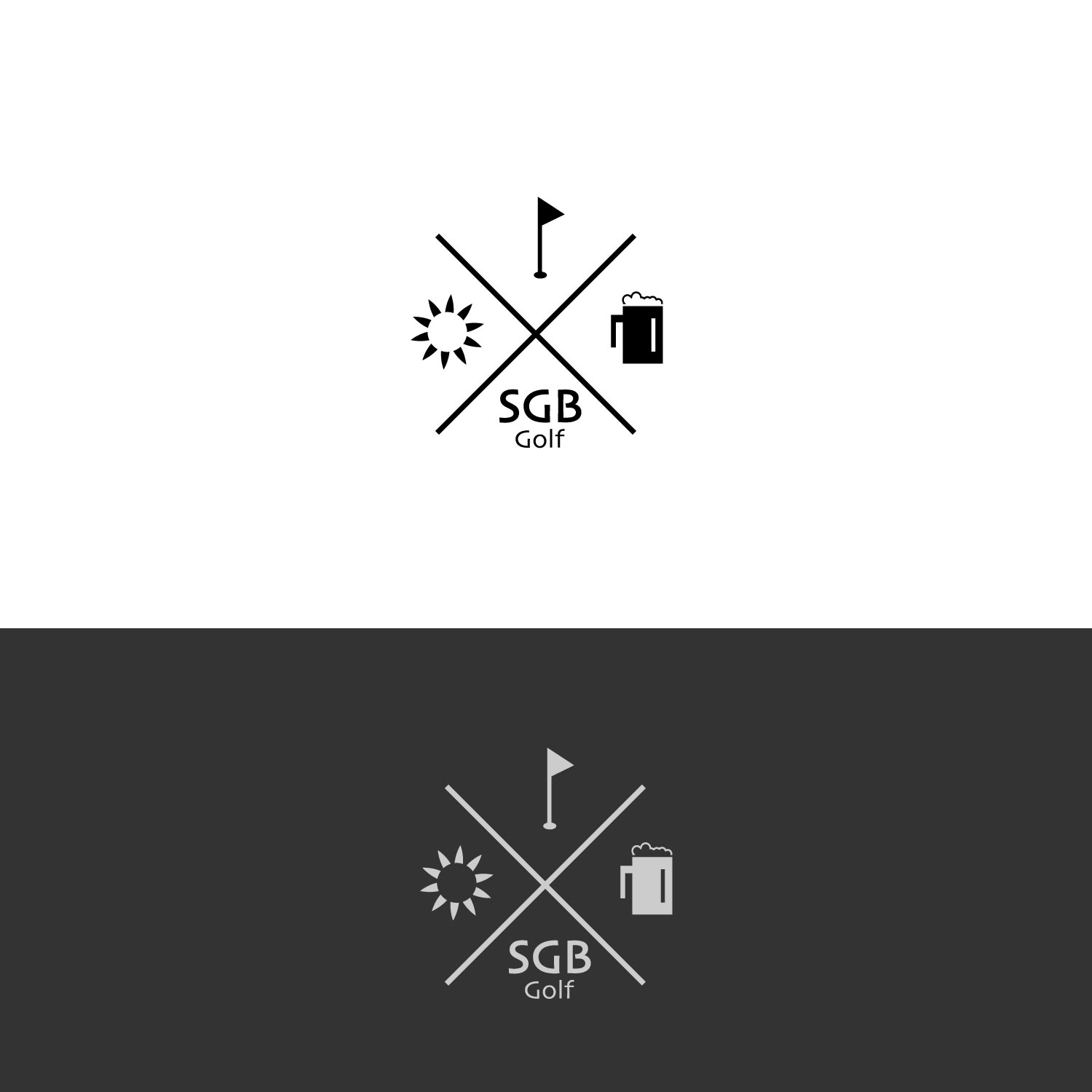 Design de Logo par Art_lv pour ce projet | Design #34700256