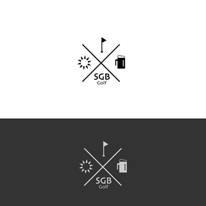 Design de Logo par Art_lv pour ce projet | Design : #34700256