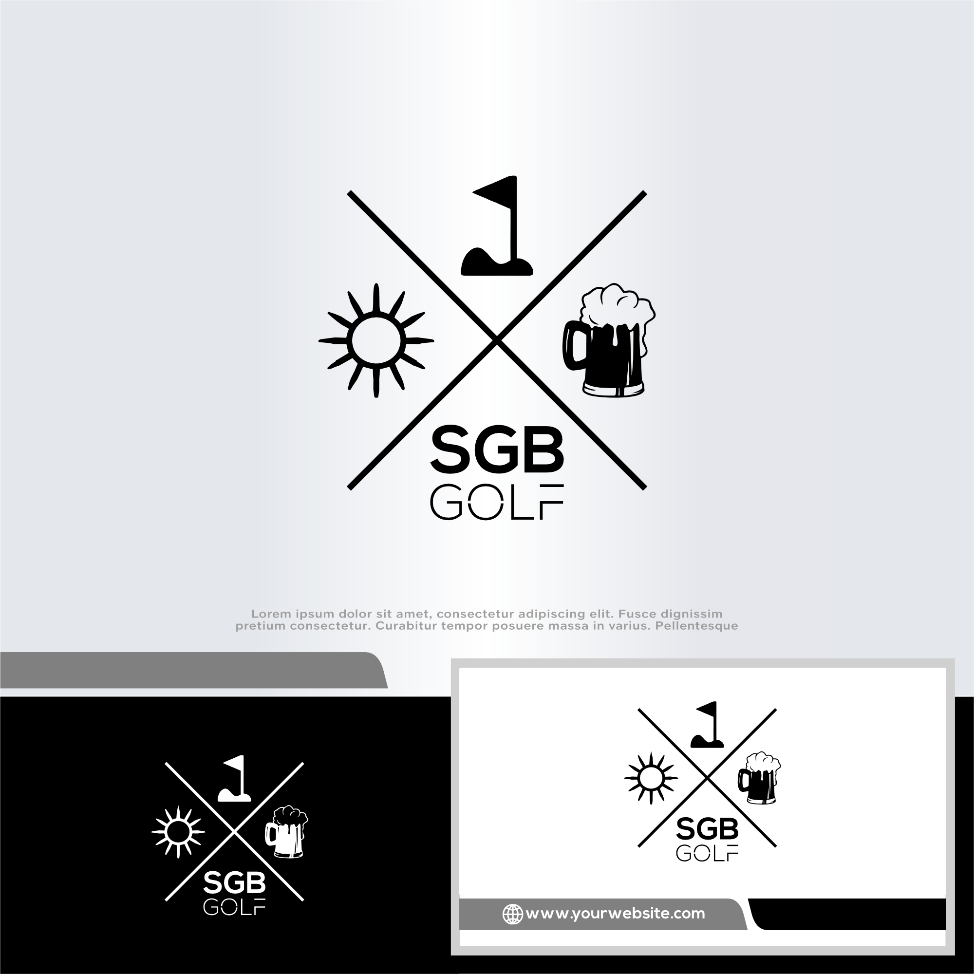 Design de Logo par win it pour ce projet | Design #34676333
