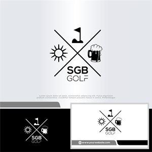 Design de Logo par win it pour ce projet | Design : #34676333