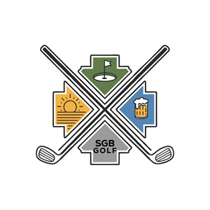 Diseño de Logo por Argidhan para este proyecto | Diseño: #34674124