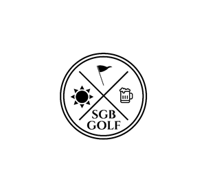 Logo Design by dynamicstudio for this project | Design #34681636