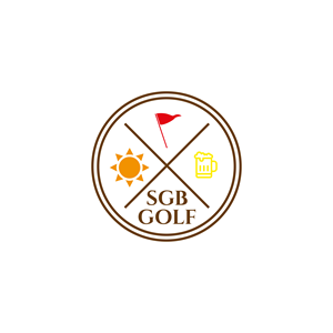 Diseño de Logo por dynamicstudio para este proyecto | Diseño: #34681889