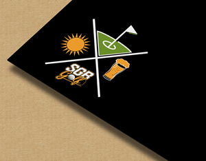 Logo-Design von Zaiyna 00