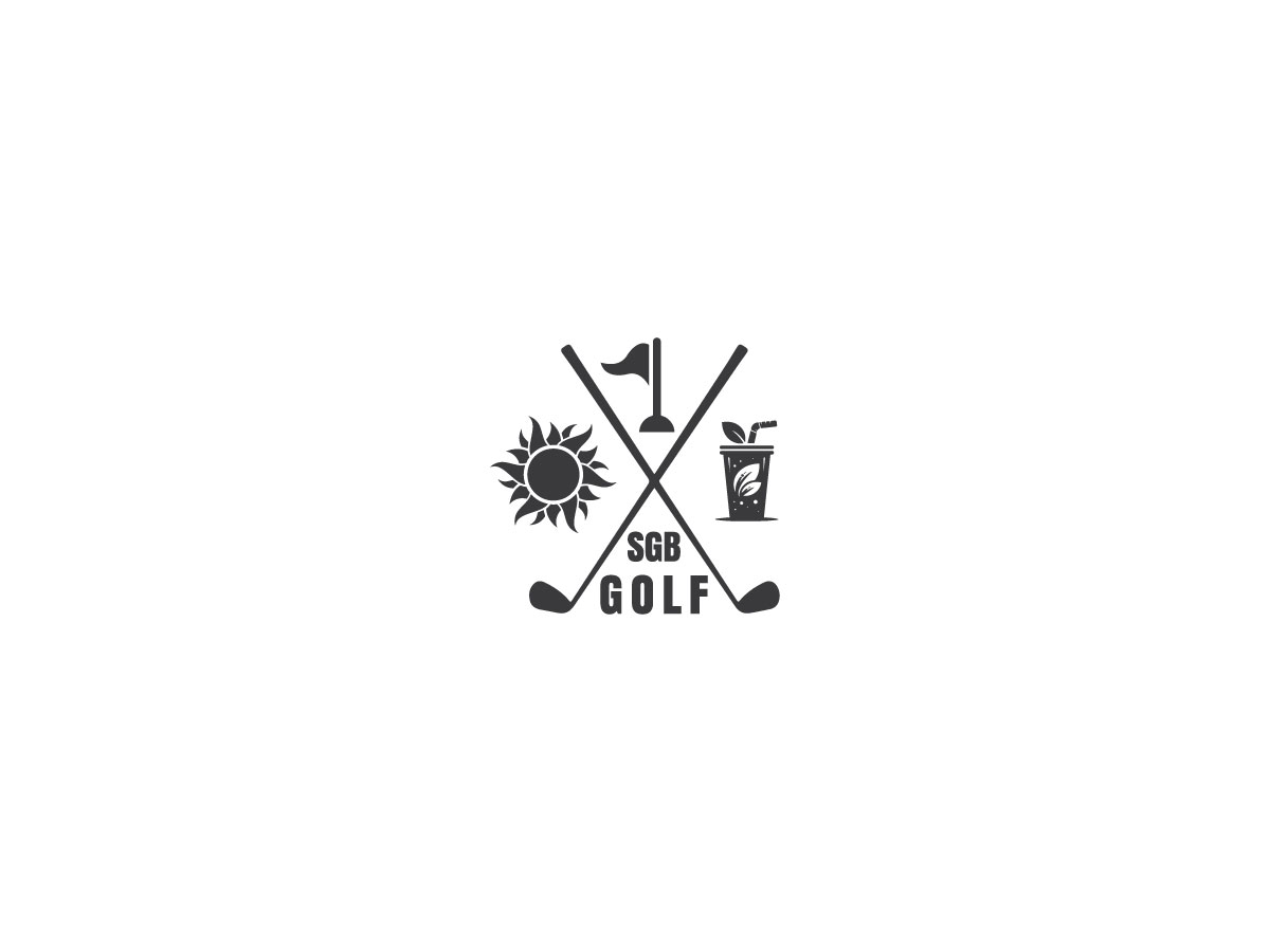 Logo-Design von DesignPool01 für dieses Projekt | Design #34675027