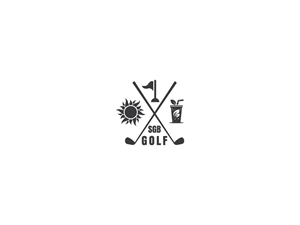 Logo Design by DesignPool01 for this project | Design #34675027