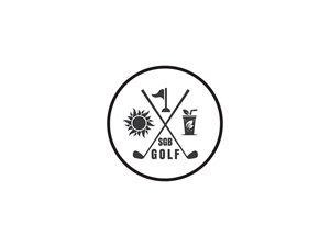 Design de Logo par DesignPool01 pour ce projet | Design : #34675034