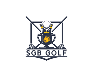 Logo Design by Raoul 2 for this project | Design #34675771