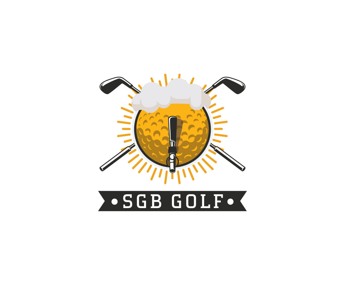 Diseño de Logo por Raoul 2 para este proyecto | Diseño #34675833