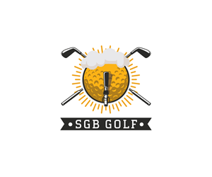 Diseño de Logo por Raoul 2 para este proyecto | Diseño: #34675833