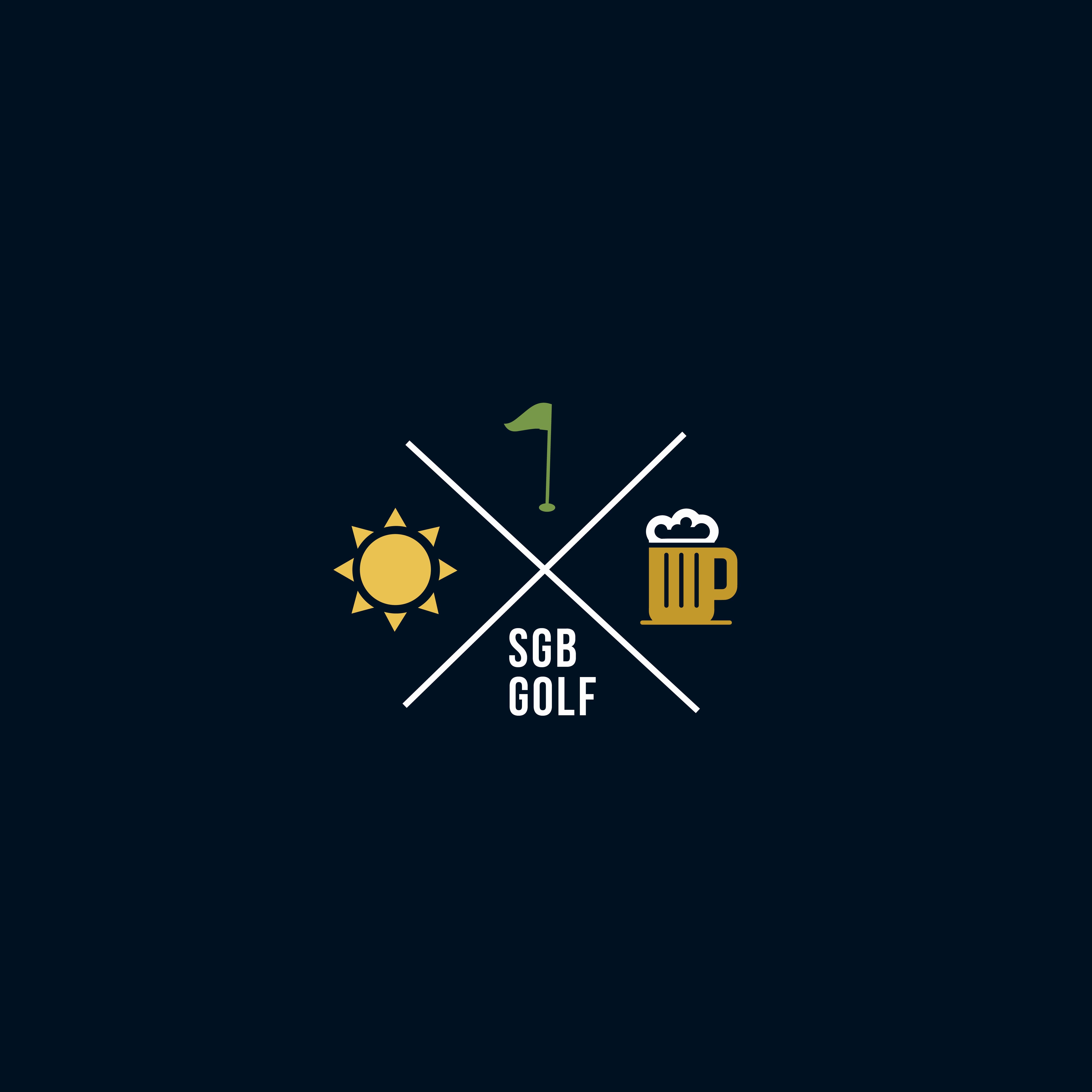 Logo Design by Dreamart 2 for this project | Design #34684993
