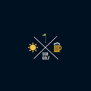 Logo Design by Dreamart 2 for this project | Design #34684993