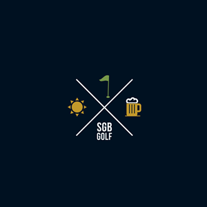 Diseño de Logo por Dreamart 2 para este proyecto | Diseño: #34690640