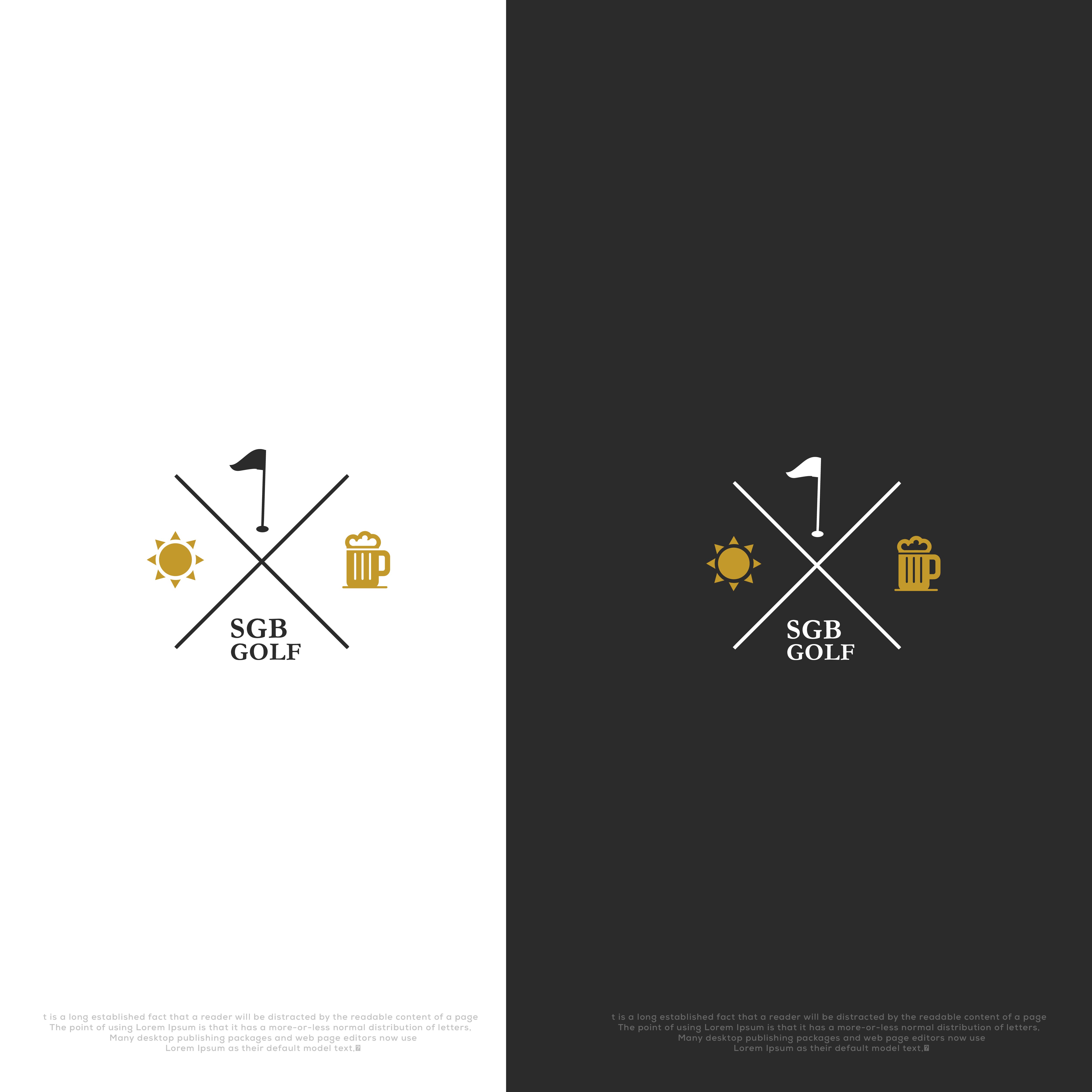 Logo Design by Dreamart 2 for this project | Design #34690862