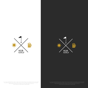 Diseño de Logo por Dreamart 2 para este proyecto | Diseño: #34690862