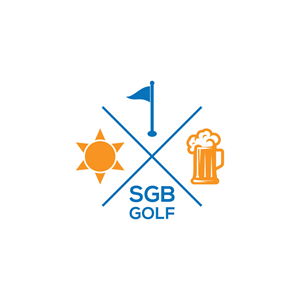 Logo Design by vincent 0099 for this project | Design: #34684098