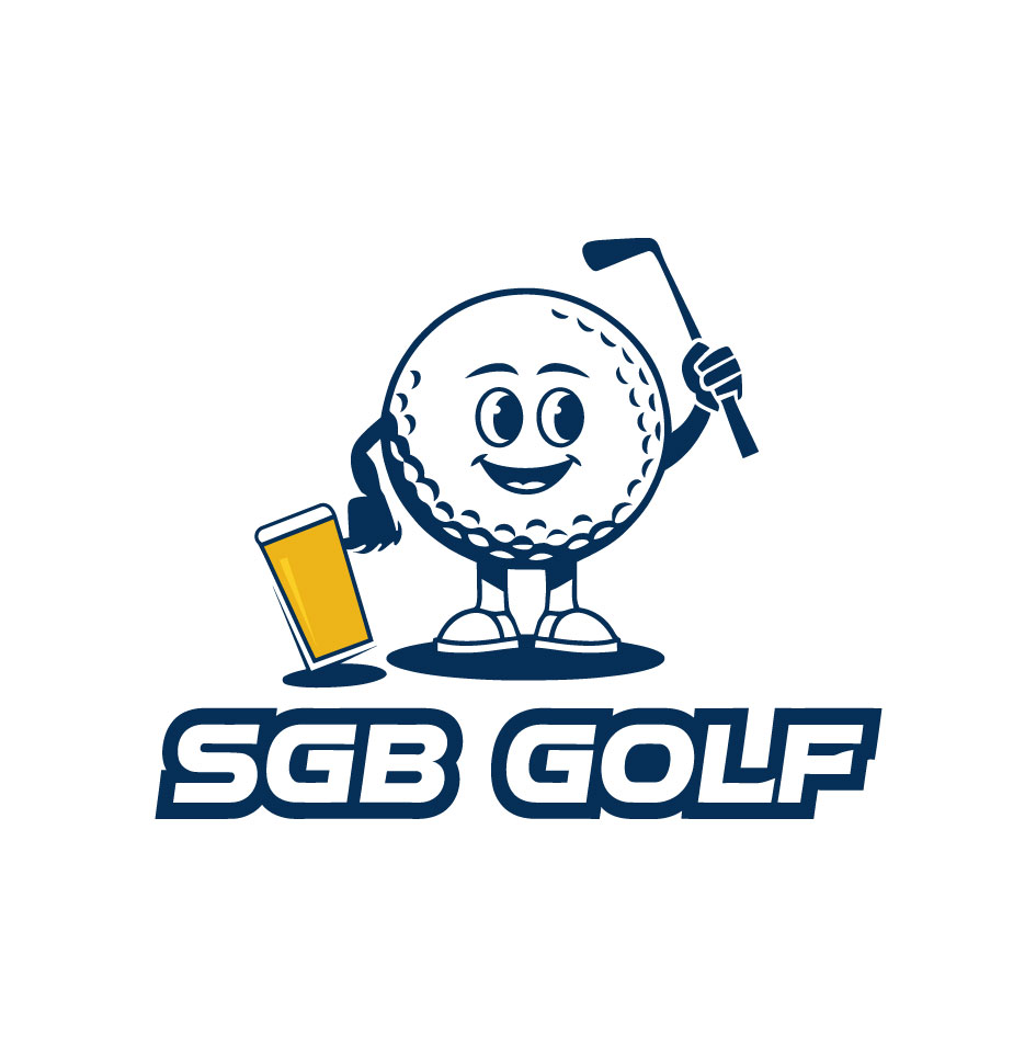 Logo Design by Artbound for this project | Design #34678358