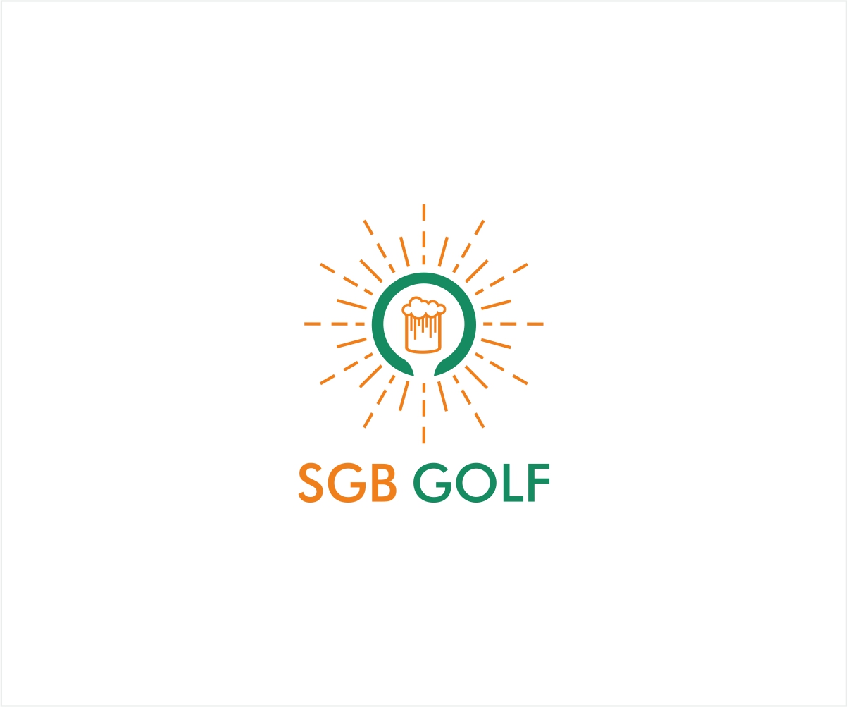 Design de Logo par Logocraft pour ce projet | Design #34676424