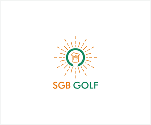 Logo Design by Logocraft for this project | Design: #34676424