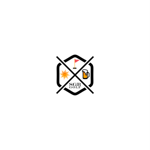 Logo Design by SteffySummer for this project | Design: #34681380