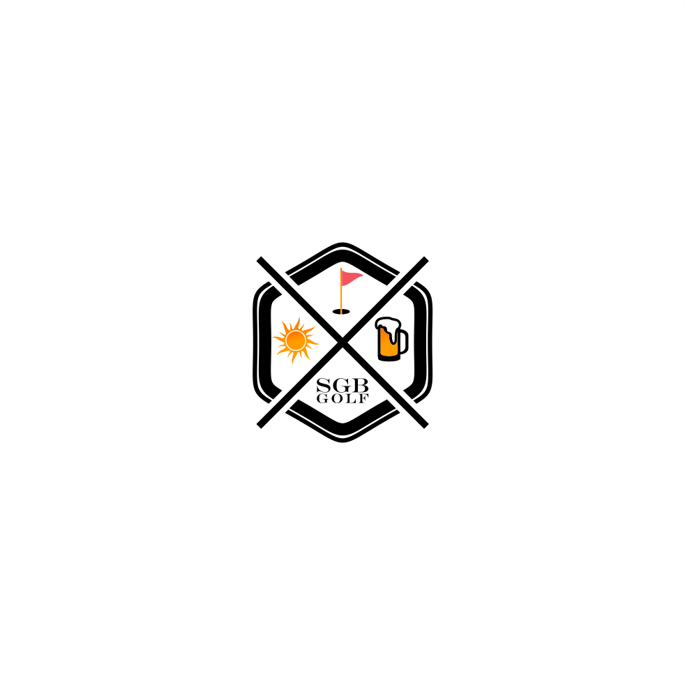 Logo Design by SteffySummer for this project | Design #34681409