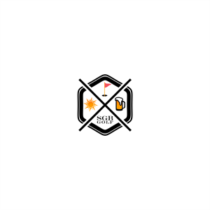 Logo Design by SteffySummer for this project | Design: #34681409