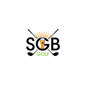 Logo Design by prodesigns99 for this project | Design: #34675914