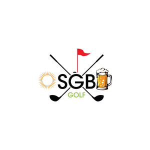 Logo Design by prodesigns99 for this project | Design: #34675915