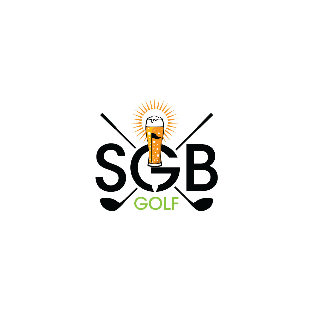 Logo Design by prodesigns99 for this project | Design #34675916